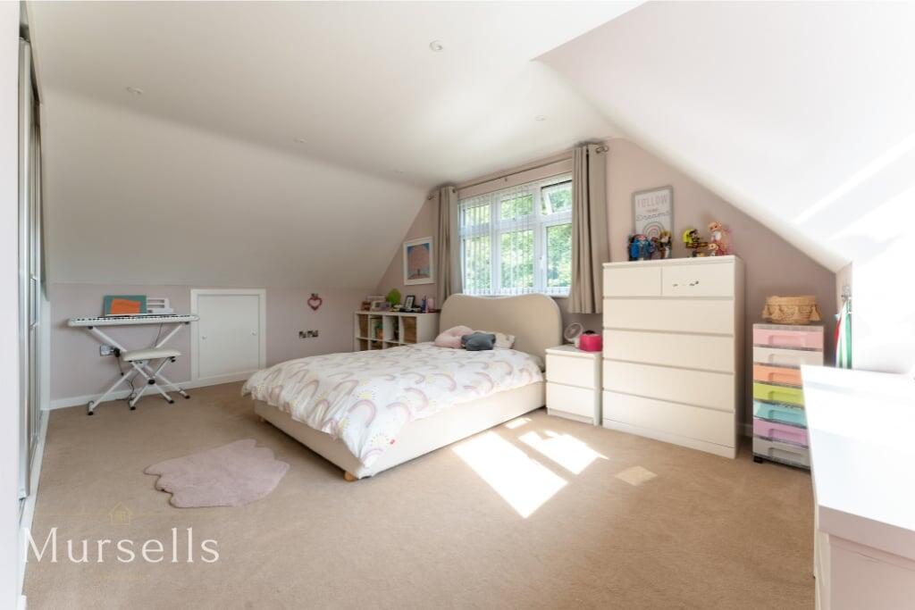 Additional image 13 of Barry Gardens, Broadstone, BH18