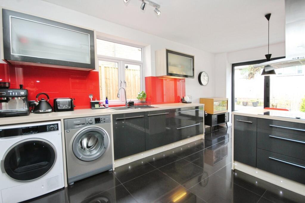 Additional image 5 of Poole Road, BRANKSOME, BH12