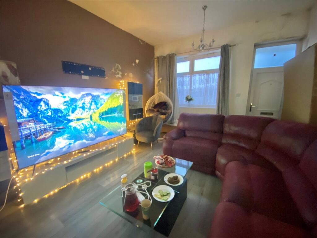 Additional image 2 of Manchester Road, Bradford, West Yorkshire, BD5