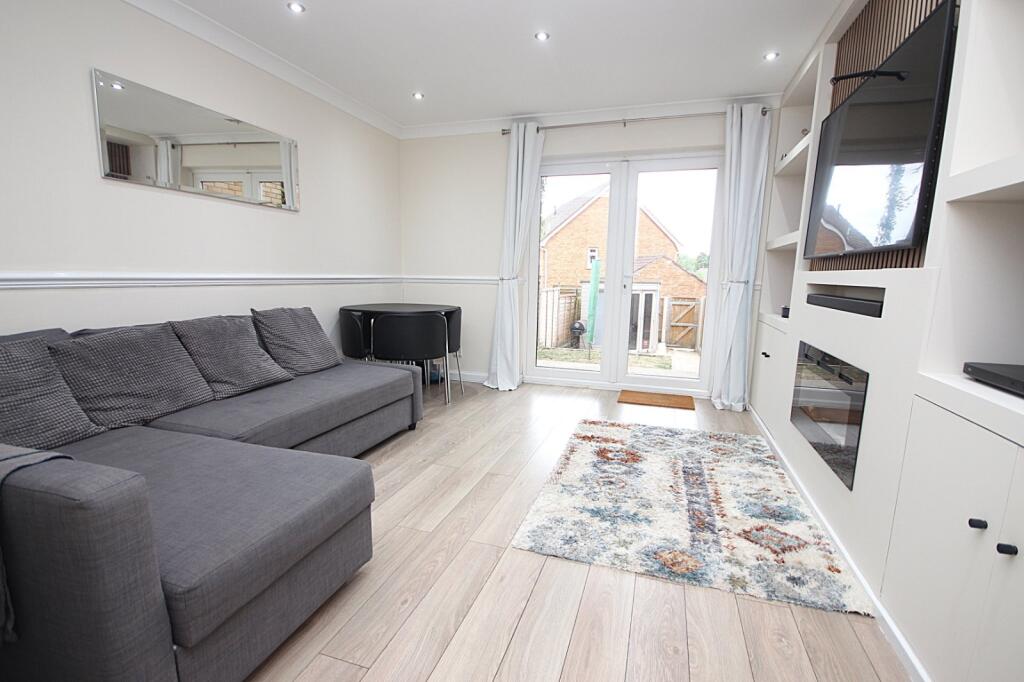 Additional image 2 of Goldfinch Road, Poole, Dorset, BH17