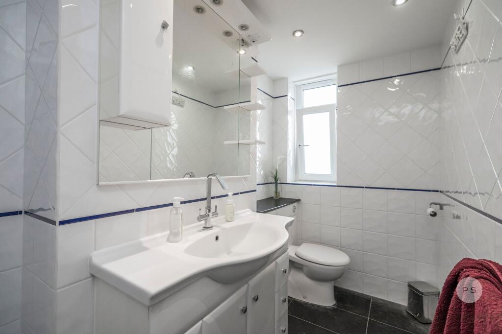 Additional image 14 of Albany, Manor Road, Bournemouth, BH1 3EL