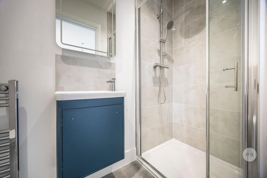 Additional image 4 of 60b Langdon Road, Parkstone, Poole BH14 9EH