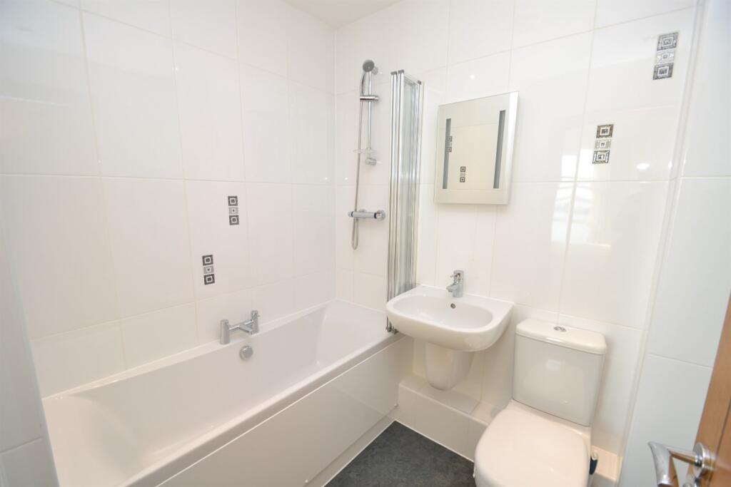 Additional image 11 of Poole Park