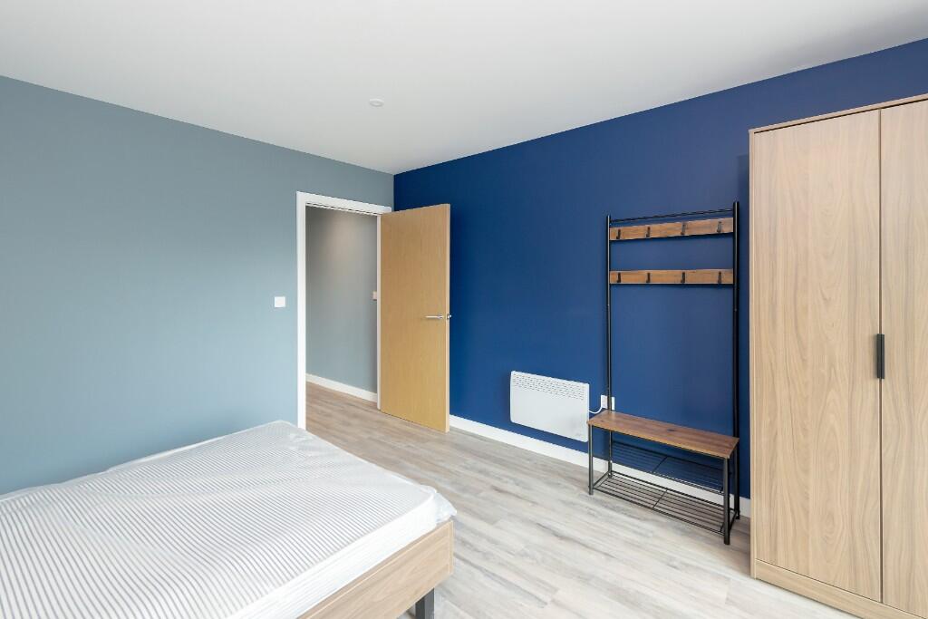 Additional image 4 of Glen Fern Road, Bournemouth, Dorset, BH1