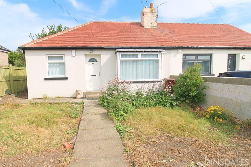 Property image for Briardale Road, Heaton, Bradford, BD9 6PU
