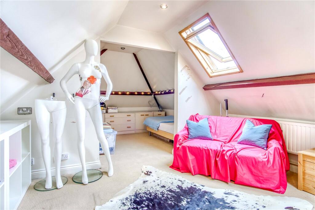 Additional image 15 of Orchard Avenue, Lower Parkstone, Poole, BH14