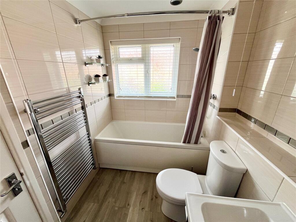 Additional image 19 of Waytown Close, West Canford Heath, Poole, Dorset, BH17