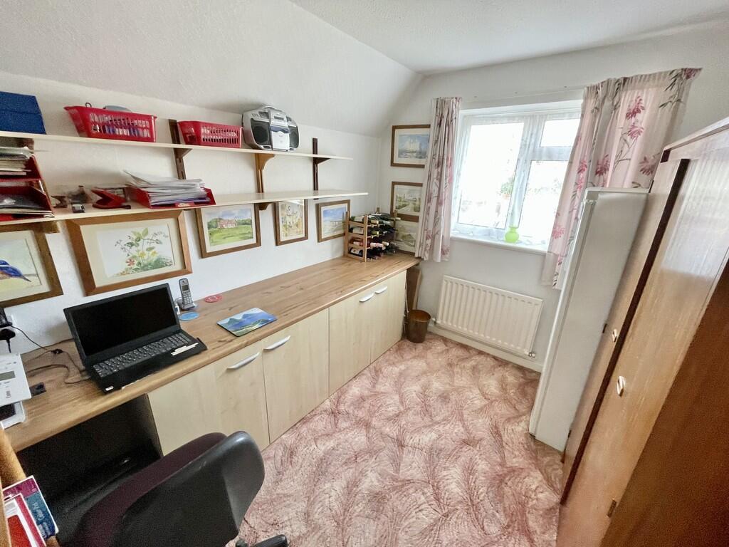Additional image 7 of Greenhayes, Broadstone