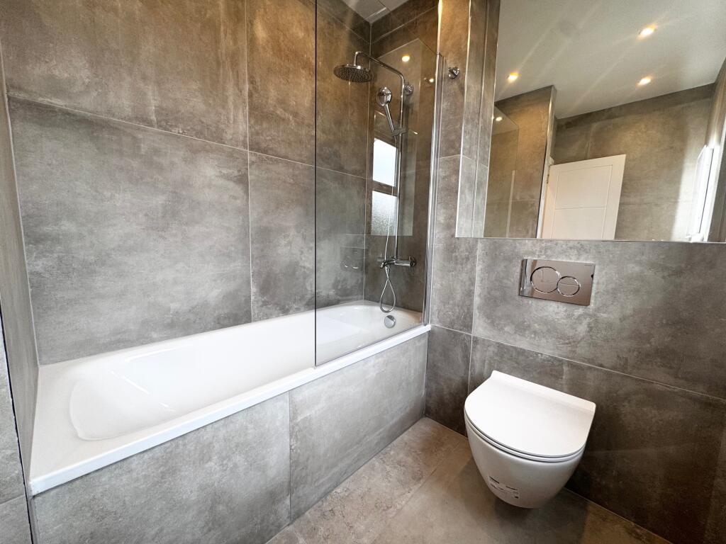 Additional image 4 of Carlton Road, BOURNEMOUTH