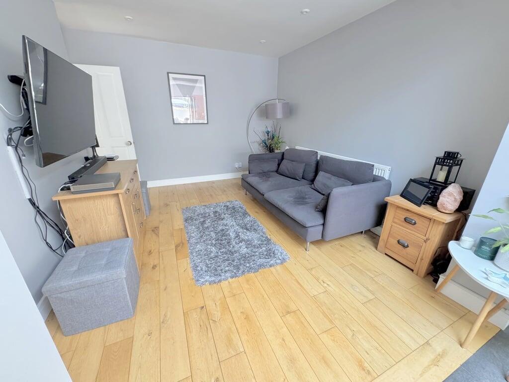 Additional image 8 of Davis Road, Parkstone , Poole, BH12