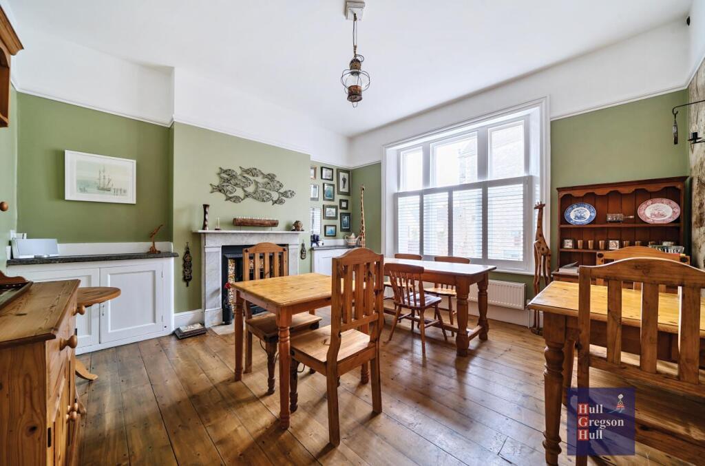 Additional image 24 of Taunton Road, Swanage