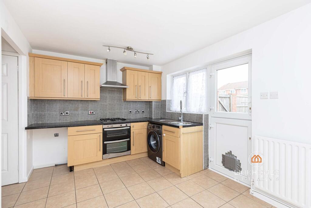 Additional image 22 of Radipole Road, Poole, BH17