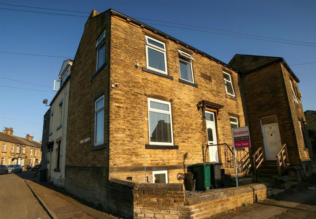 Additional image 11 of Cross Lane, Great Horton, Bradford