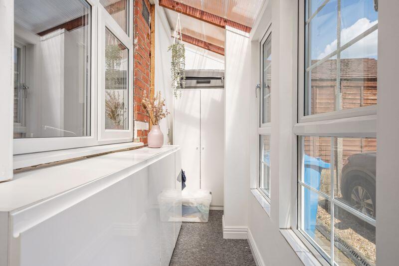 Additional image 13 of Jubilee Road, Poole