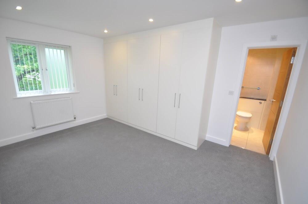 Additional image 5 of Springfield Road, Lower Parkstone, BH14