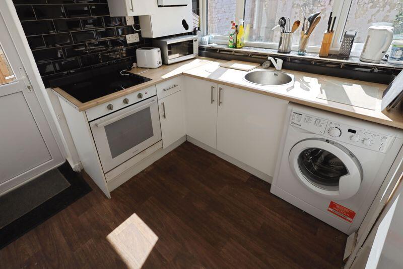 Additional image 9 of House Share With Ensuite & Kitchenette! Palmerston Road, Bournemouth