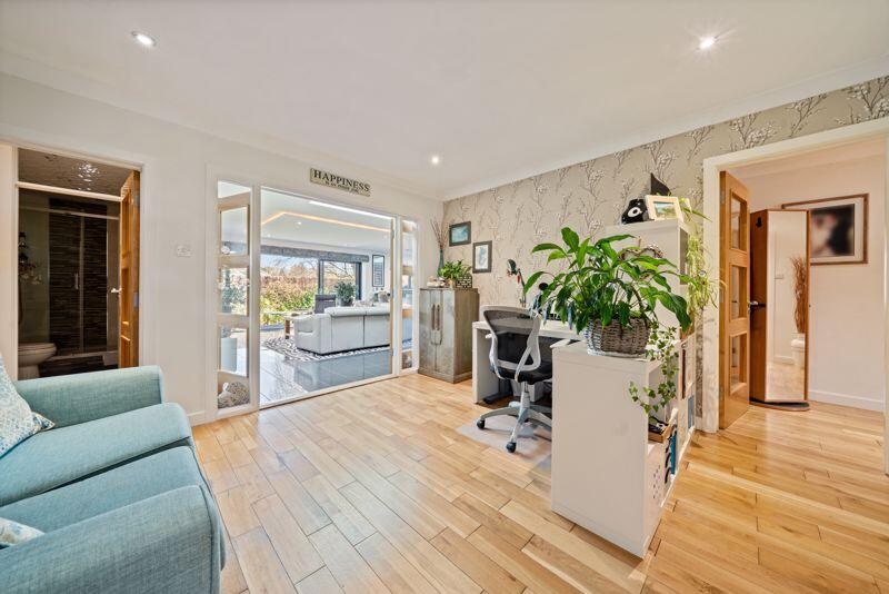 Additional image 14 of Fontmell Road, Broadstone