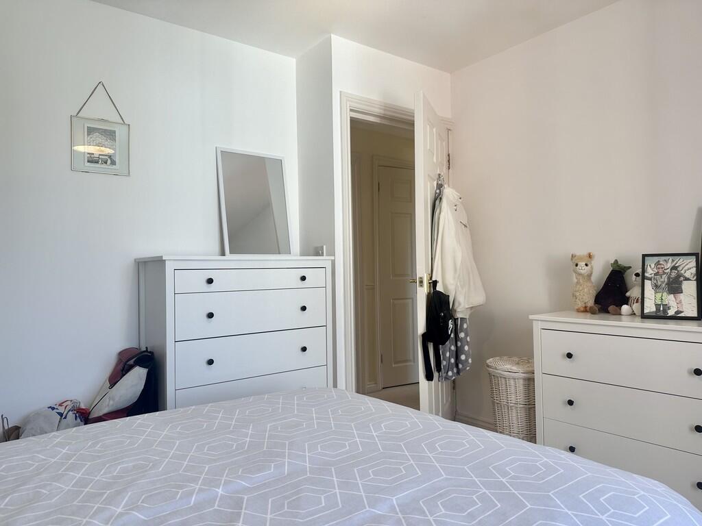 Additional image 9 of Ashley Cross, Poole