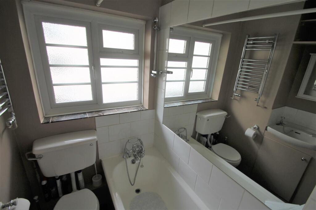 Additional image 5 of Poole Road, Branksome, Poole