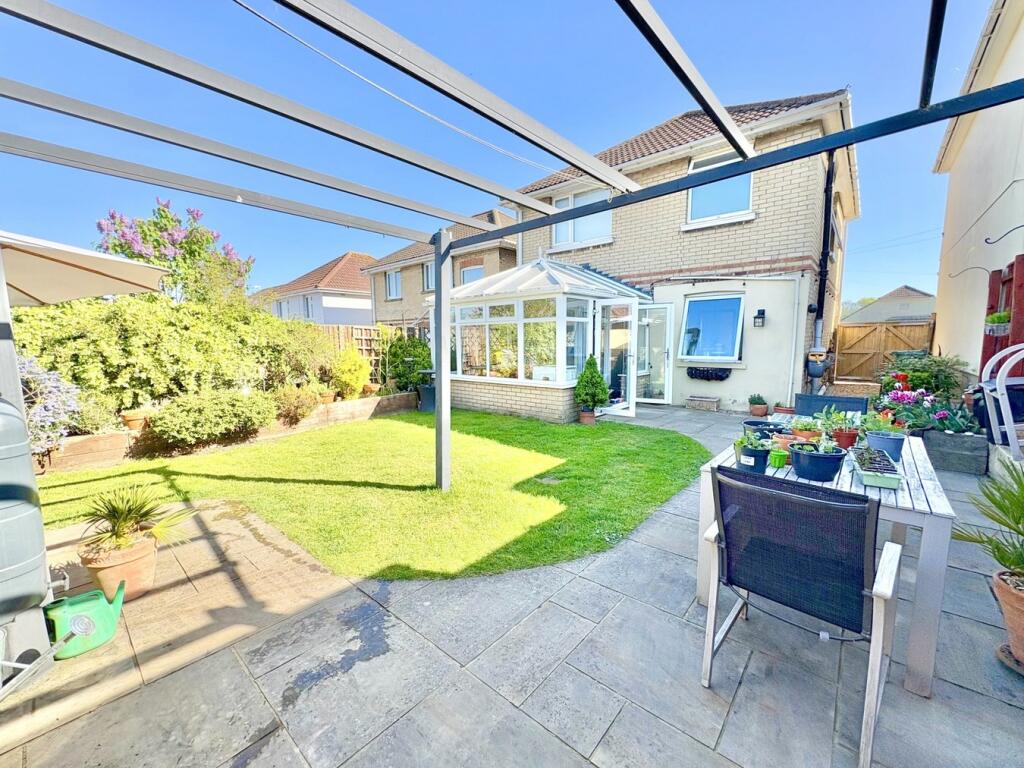 Additional image 27 of Eastlake Avenue, Parkstone, Poole, BH12