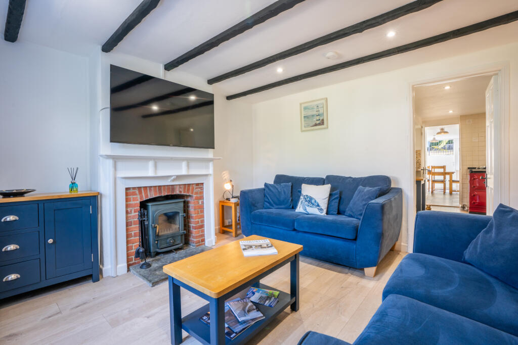 Additional image 18 of Lilliput Road, Lilliput, Poole, Dorset, BH14
