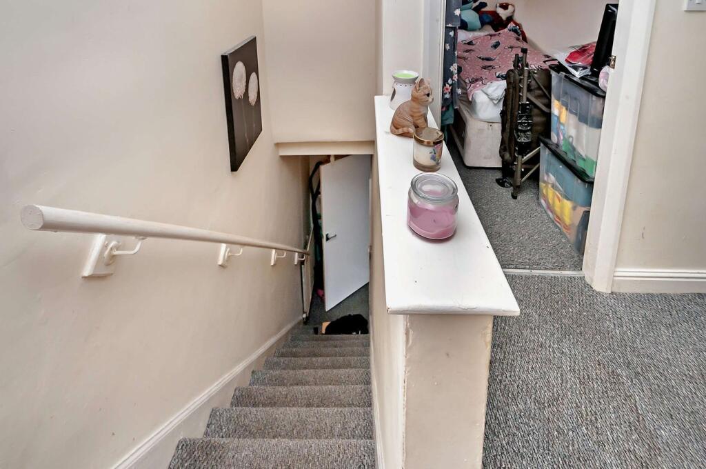 Additional image 12 of Prospect Street, Buttershaw, Bradford, BD6