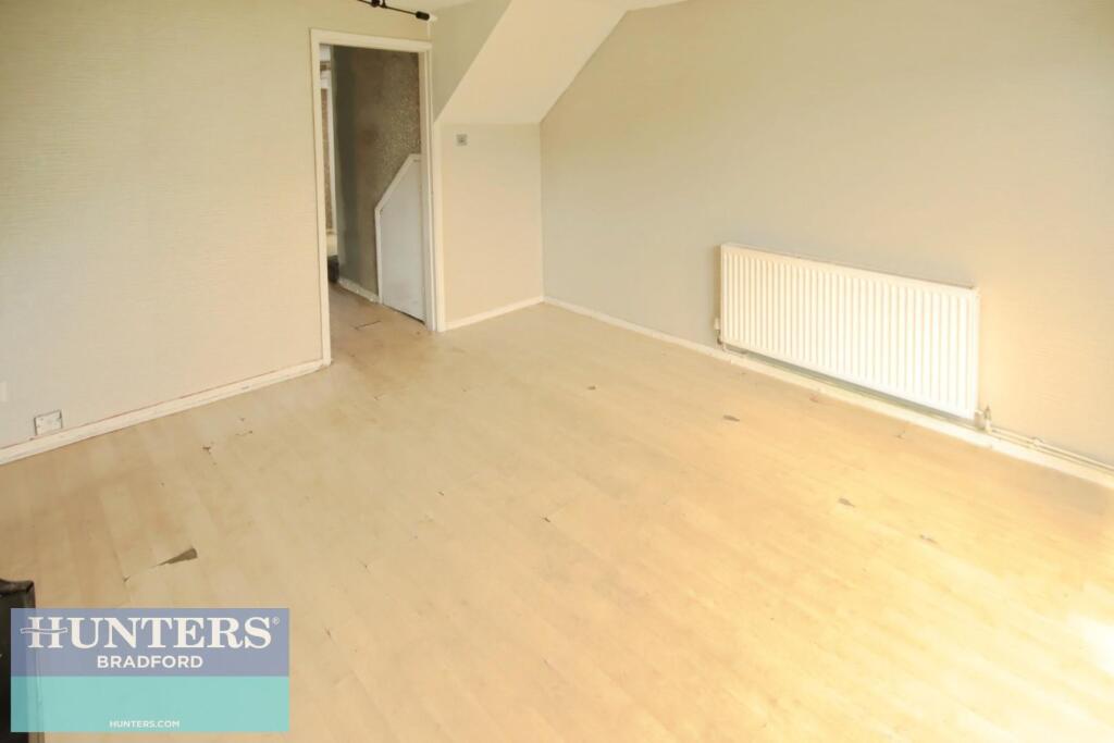 Additional image 6 of Girlington Road, Girlington, Bradford, West Yorkshire, BD8 9NR