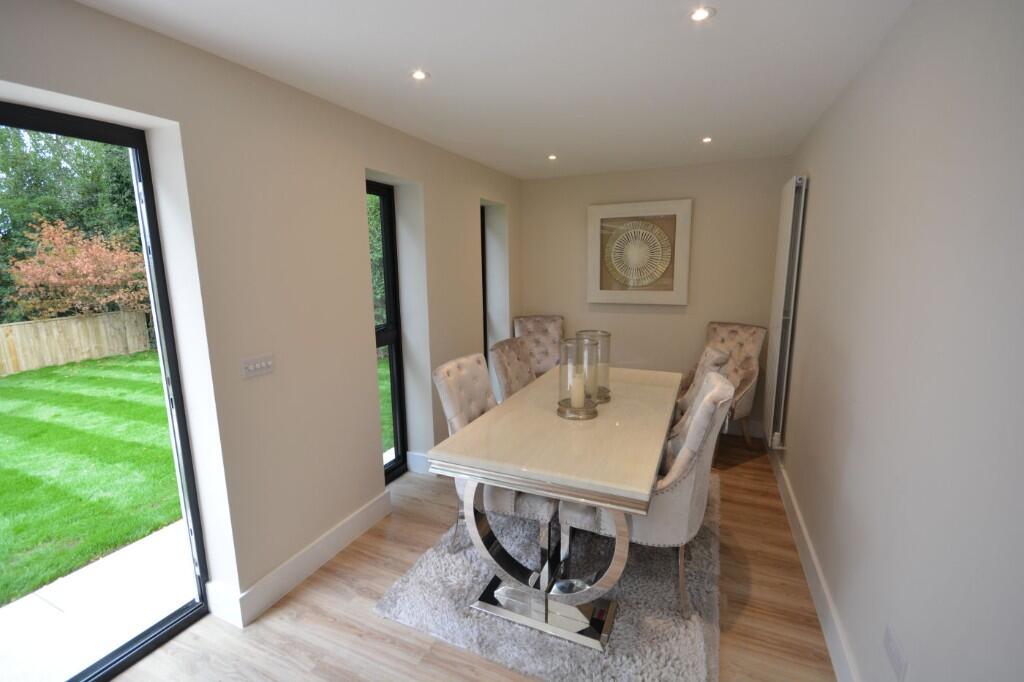 Additional image 7 of West Way, Broadstone, Dorset, BH18