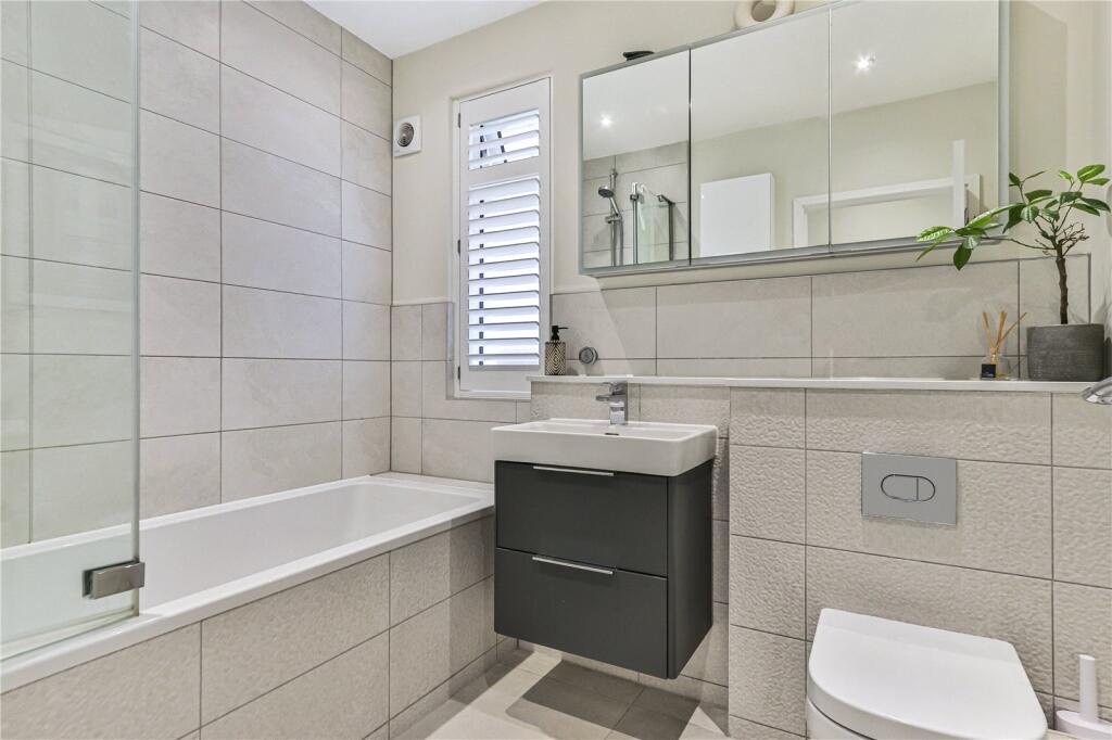 Additional image 11 of Pottery Road, Whitecliff, Poole, Dorset, BH14