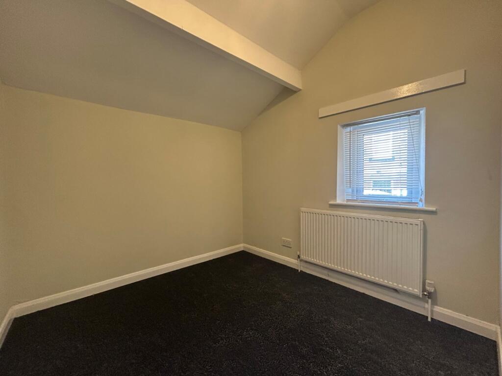Additional image 6 of Albert Street, Wibsey, Bradford, BD6
