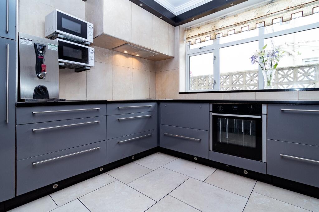 Additional image 7 of Constiution Hill, Parkstopne, BH14