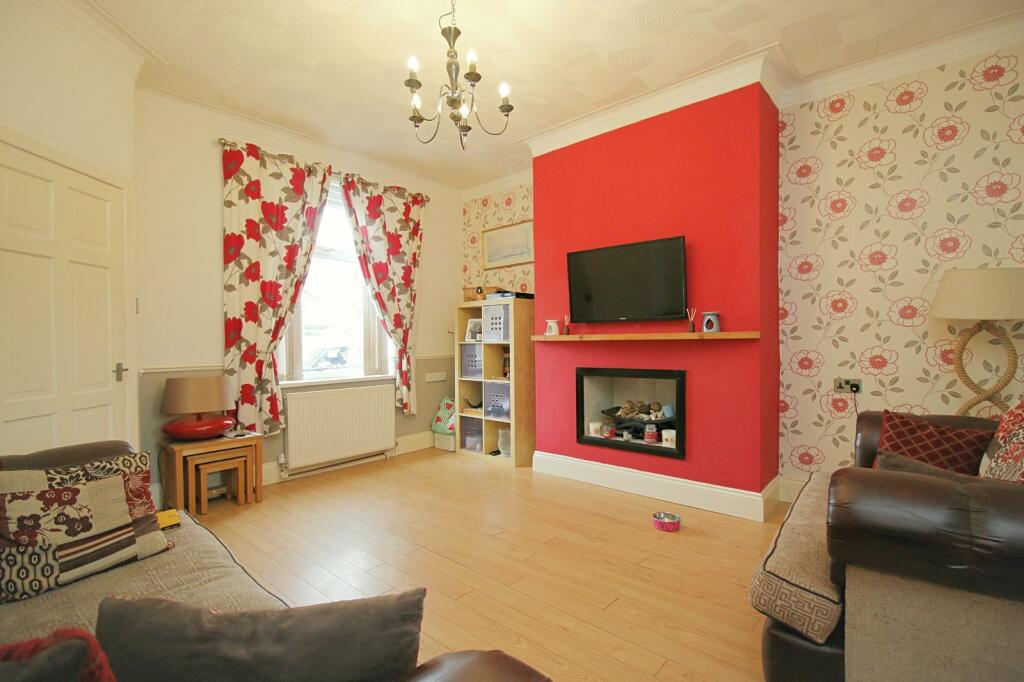 Additional image 23 of Bartle Lane, Great Horton, Bradford, BD7