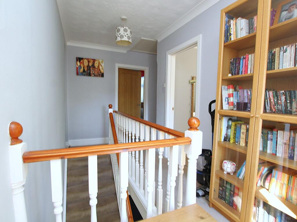 Additional image 28 of Dorchester Road, Oakdale, Poole, BH15