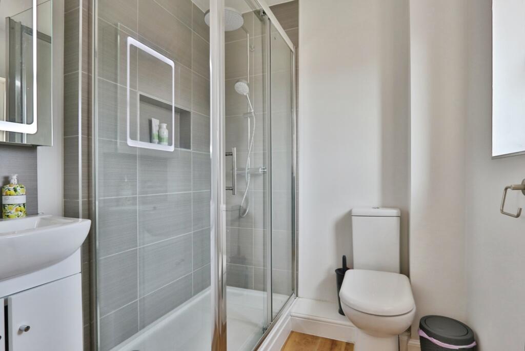 Additional image 12 of Chiswell Road, West Canford Heath, Poole, Dorset, BH17