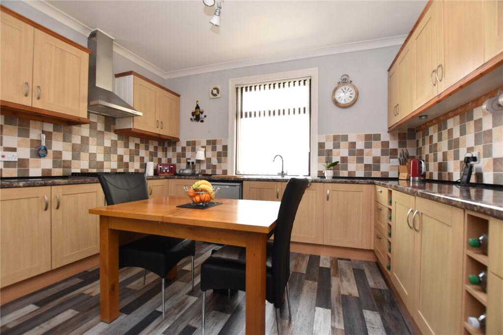 Additional image 22 of Moorcroft Drive, East Bierley, Bradford, West Yorkshire