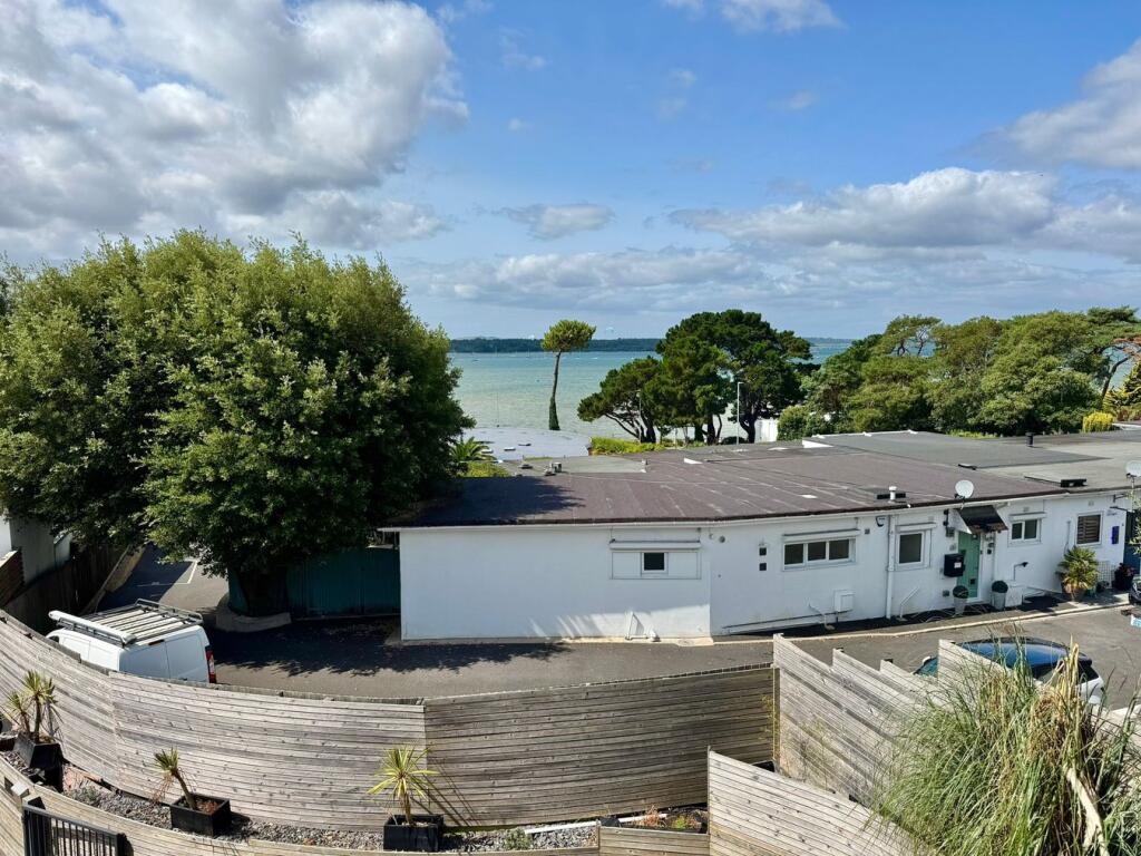 Additional image 34 of Chaddesley Glen, Sandbanks , Poole, BH13