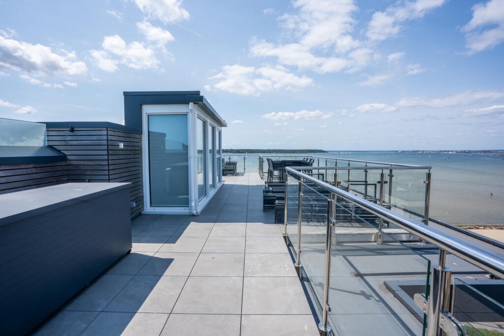 Additional image 33 of Shore Road, Sandbanks, Poole, Dorset, BH13