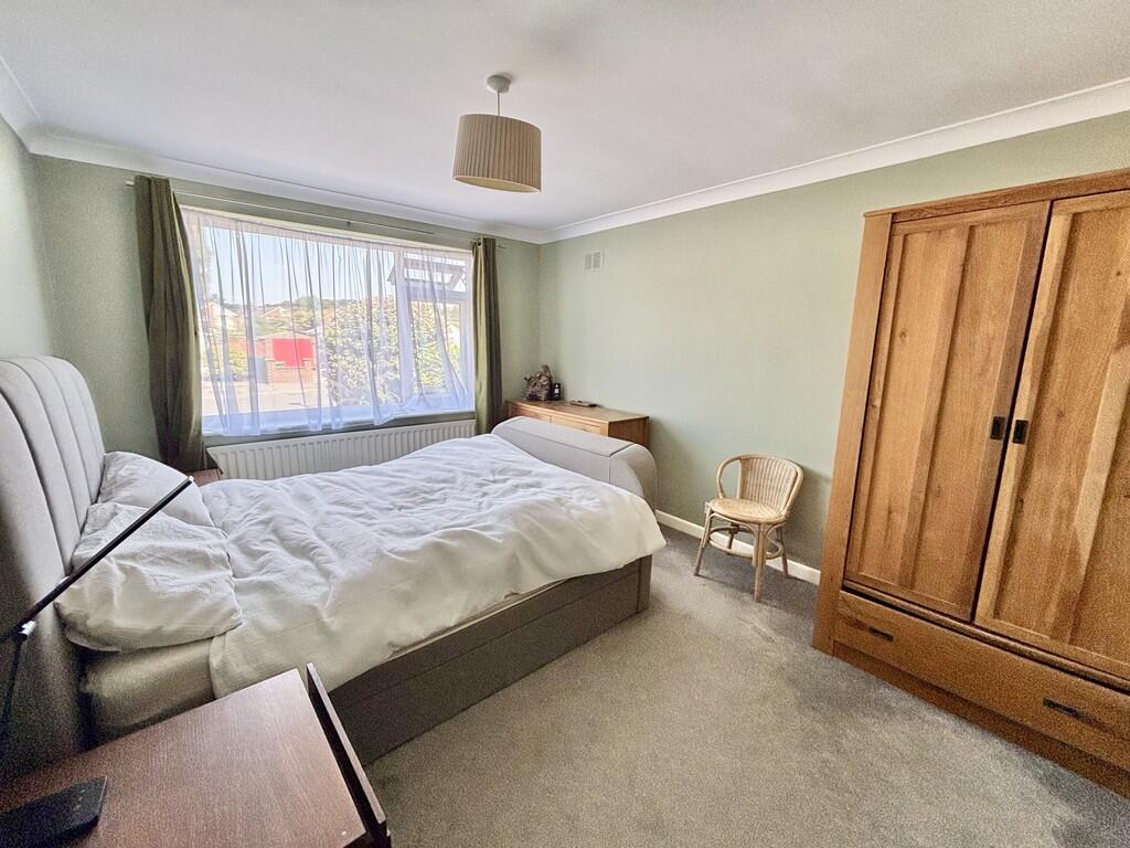 Additional image 12 of Cheam Road, Broadstone