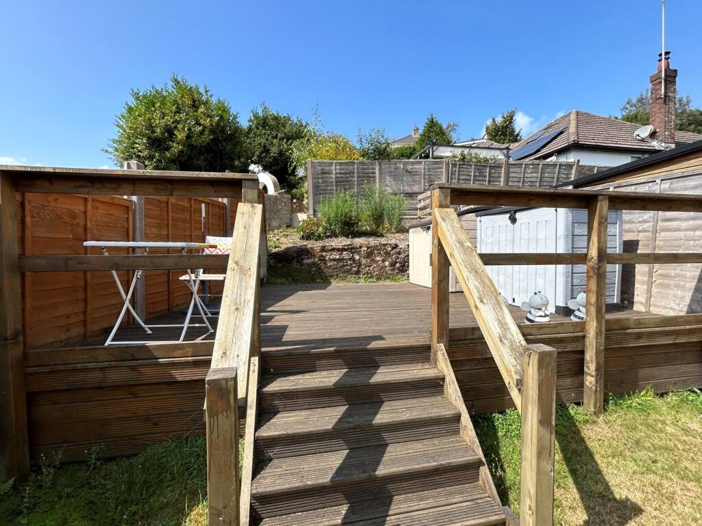 Additional image 10 of Yarmouth Road, BRANKSOME, BH12