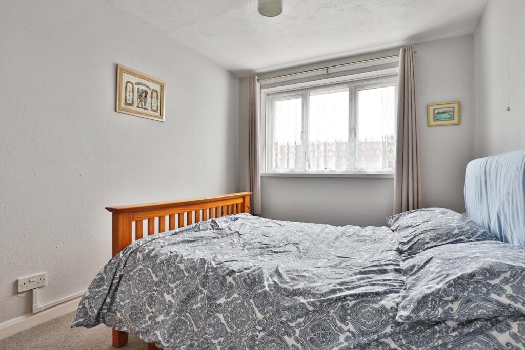 Additional image 7 of Redhoave Road, Poole, Dorset, BH17