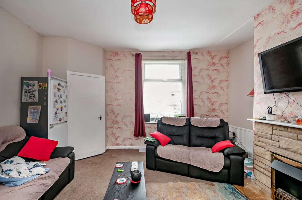 Additional image 9 of Prospect Street, Buttershaw, Bradford, BD6
