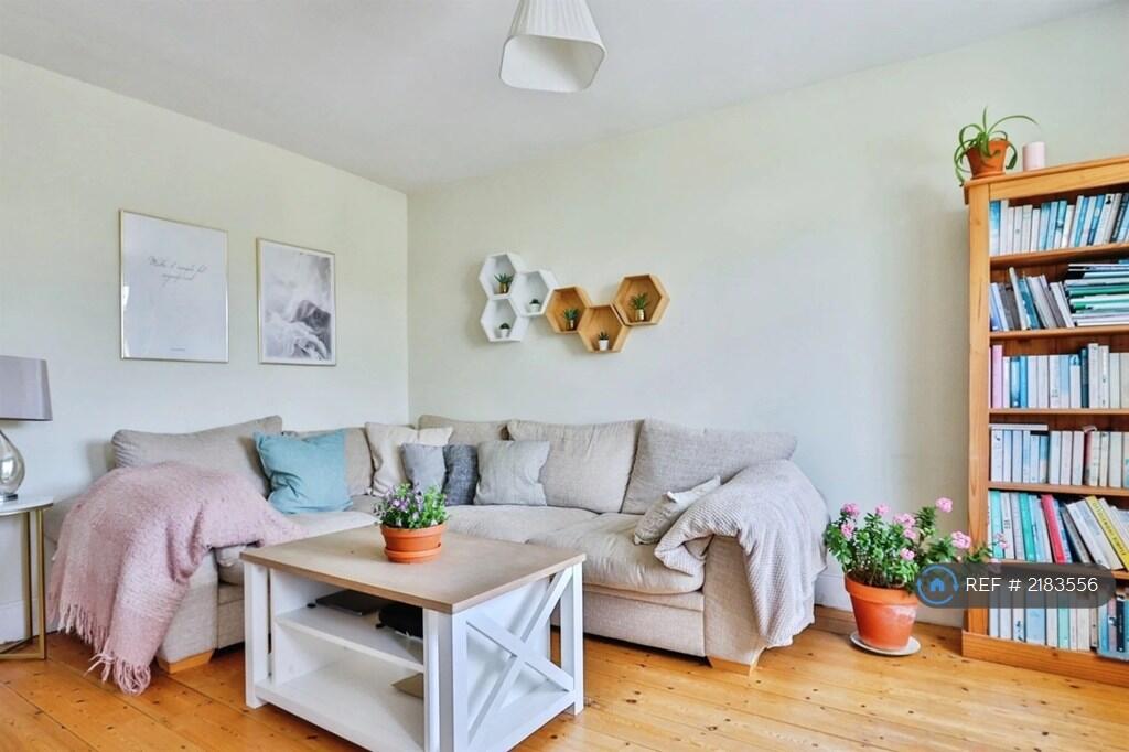 Additional image 19 of Rossmore Road, Poole, BH12