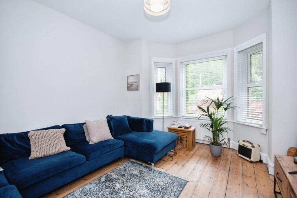 Additional image 7 of Bourne Valley Road, Poole, BH12