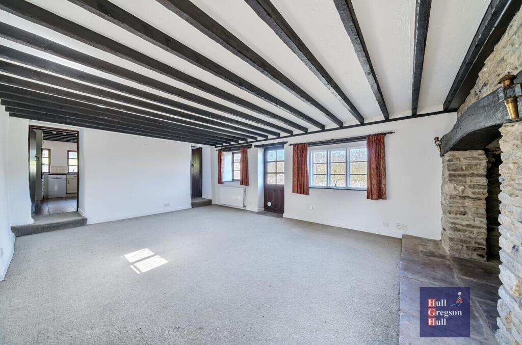 Additional image 12 of Langton Matravers, Swanage