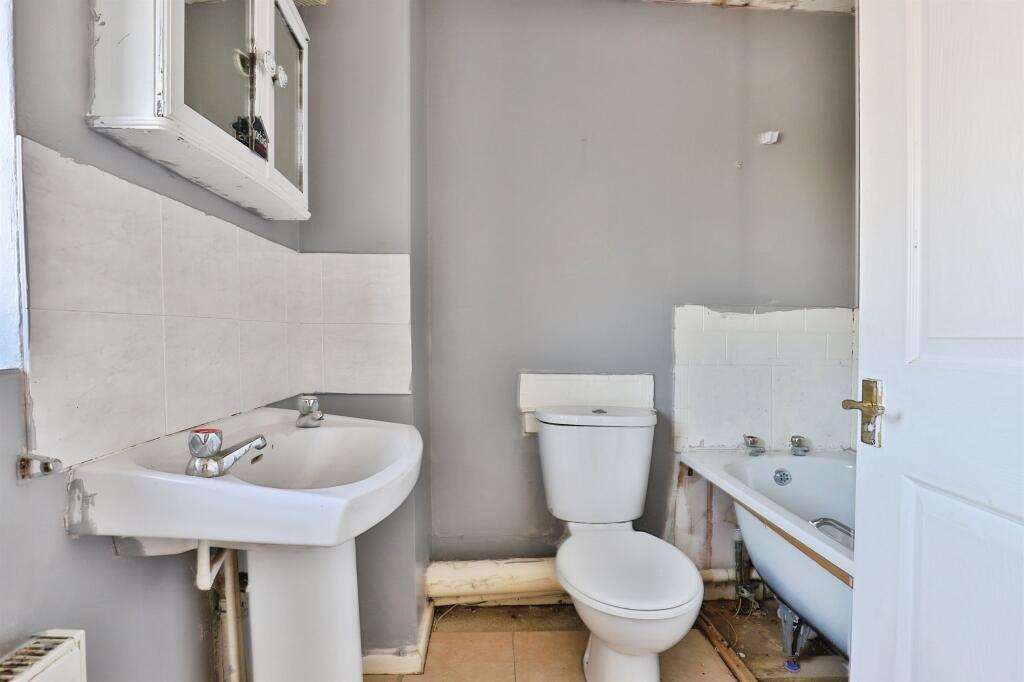 Additional image 7 of Windham Road, Bournemouth