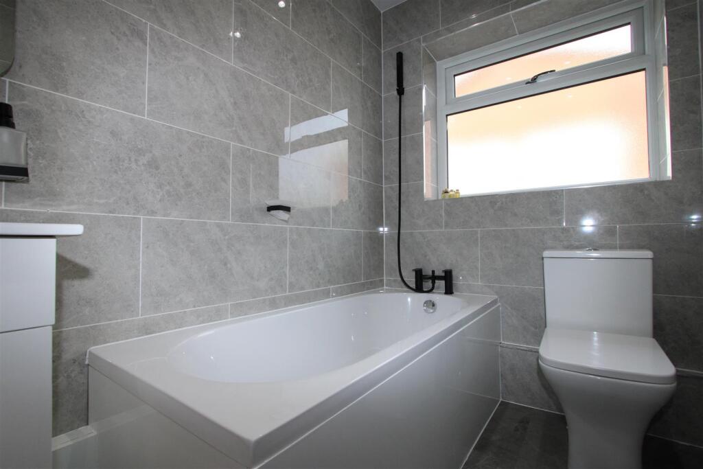 Additional image 4 of Shuttleworth Lane, Bradford