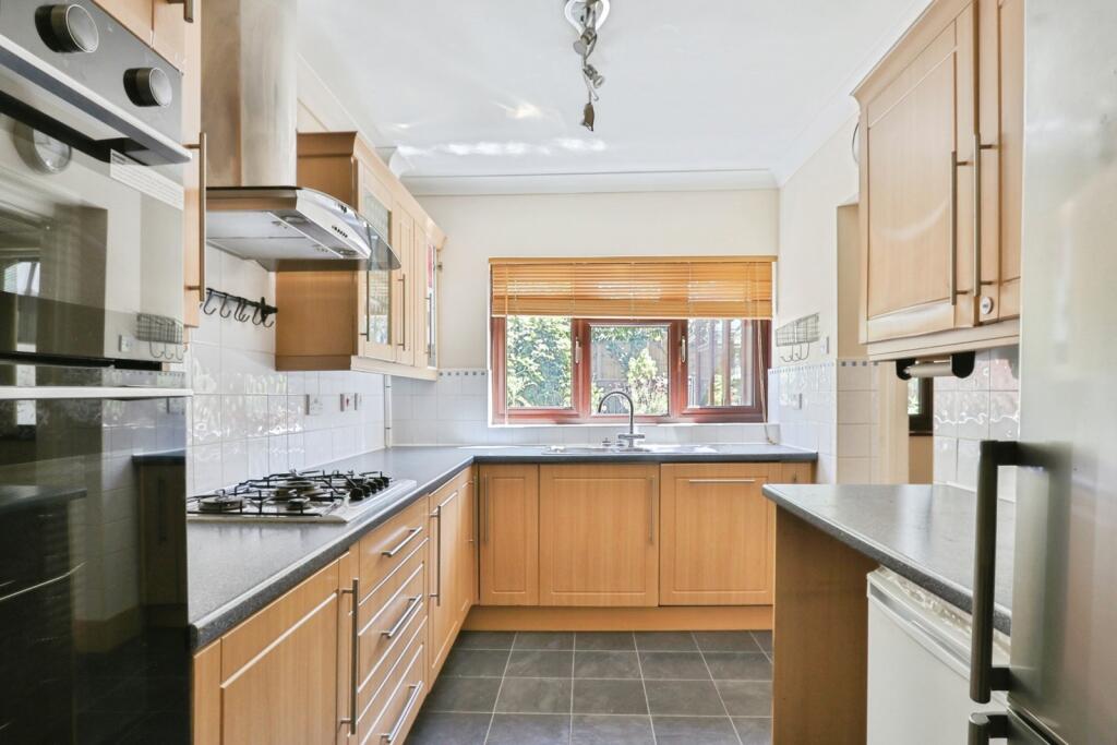 Additional image 3 of Chalbury Close, Canford Heath, Poole, Dorset, BH17