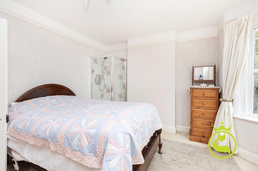 Additional image 11 of Alder Road, Poole, BH12