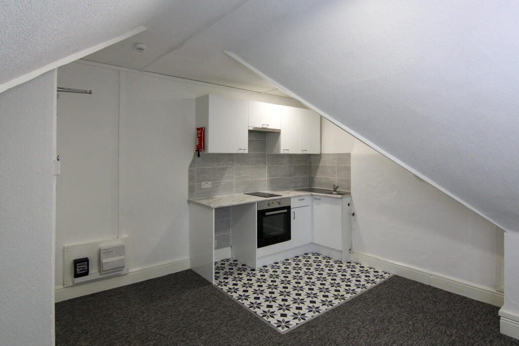 Additional image 18 of Churchill Road, Bournemouth, BH1