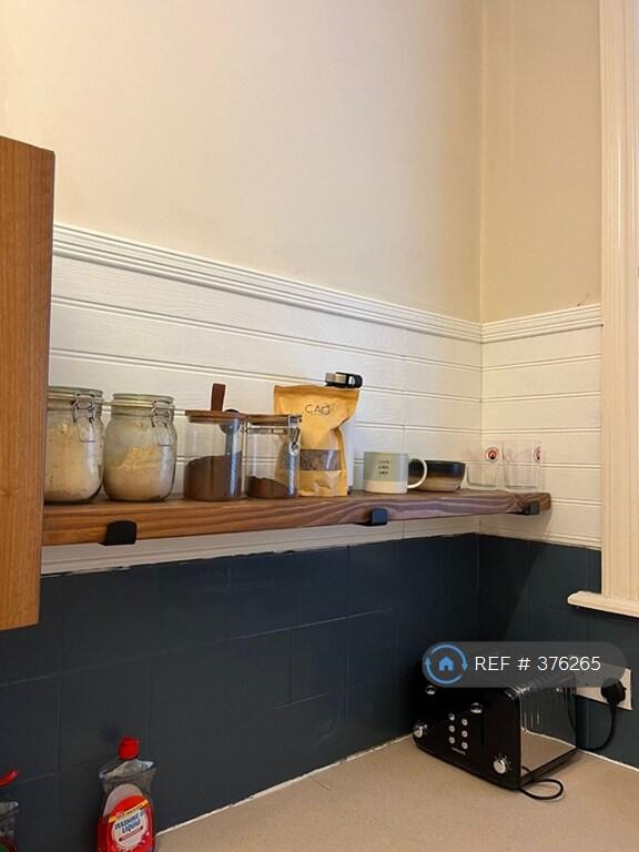 Additional image 12 of Ellerslie Chambers, Bournemouth, BH1